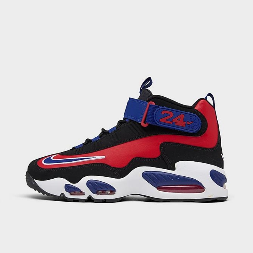 Nike Air Griffey Max 1
